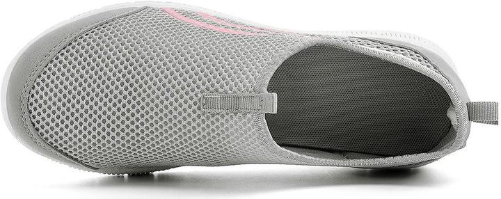 Produktbild Schwesternuhr EasySneaker (40)