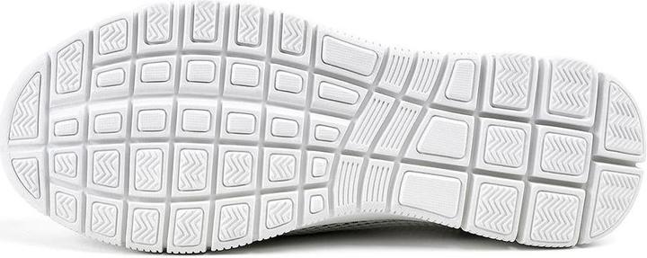 Produktbild Schwesternuhr EasySneaker (40)