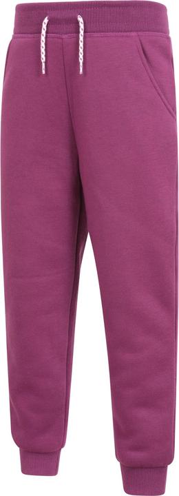 Produktbild Mountain Warehouse Alpine Jogginghosen (146)