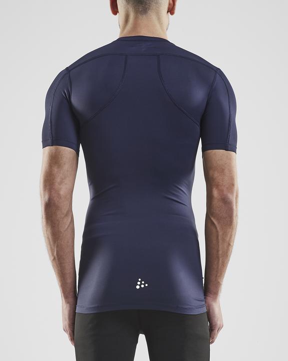 Produktbild Craft Pro Control Compression Tee Uni (S)