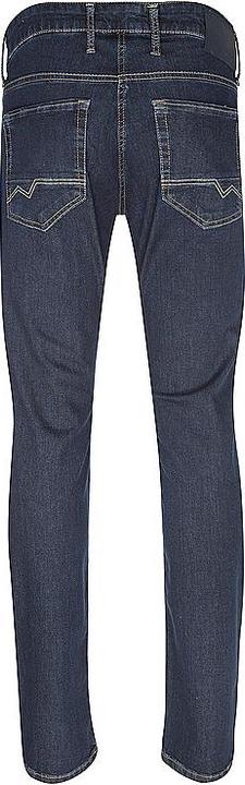 Actual product image MAC Jeans Arne Pipe Weight (W38/L32)