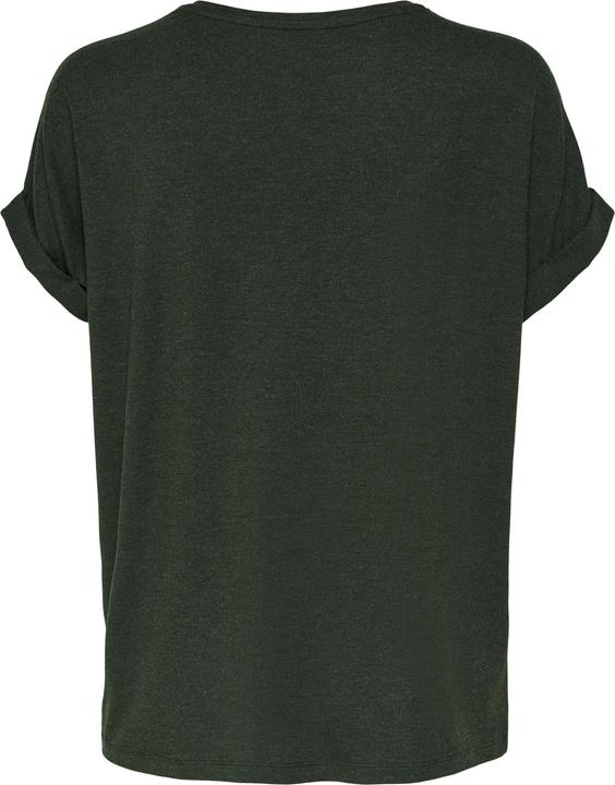 Produktbild Only Lässiges T-Shirt (S)