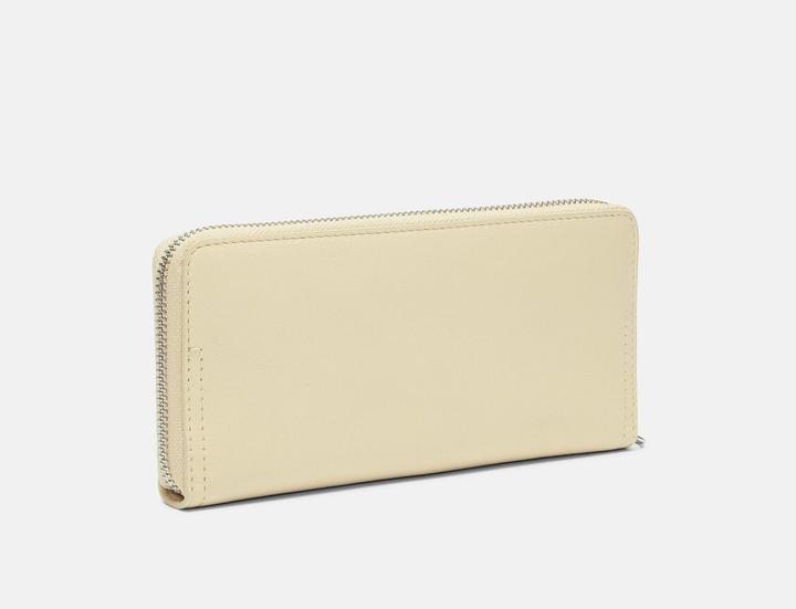 Actual product image Liebeskind Berlin Geldbörse SKY GIGI