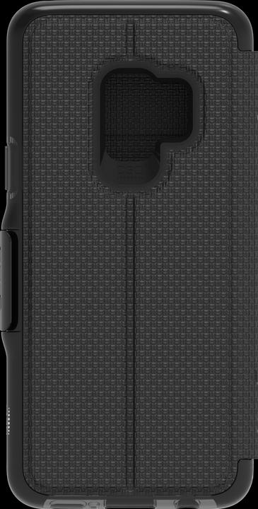 Produktbild gear4 Oxford (Samsung Galaxy S9+)