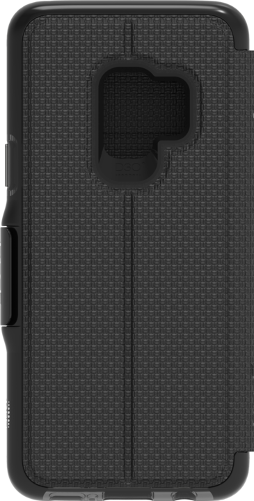 Produktbild gear4 Oxford (Samsung Galaxy S9+)
