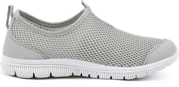 Produktbild Schwesternuhr EasySneaker (40)