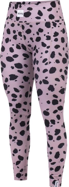 Produktbild Eivy Pocket (L)