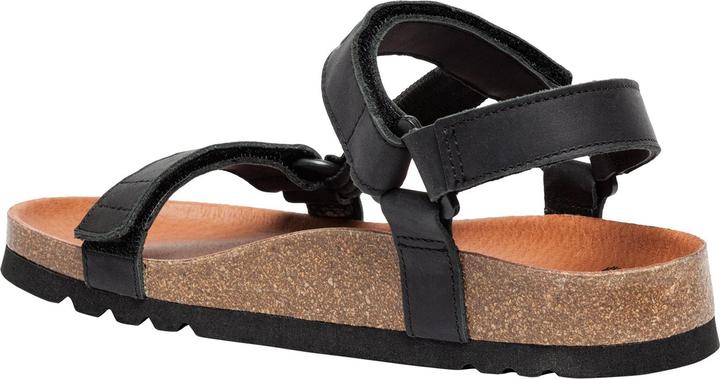 Immagine prodotto Scholl Obuwie HEAVEN AD MED MF230091004 rozmiar 40 kolor czarny (40)
