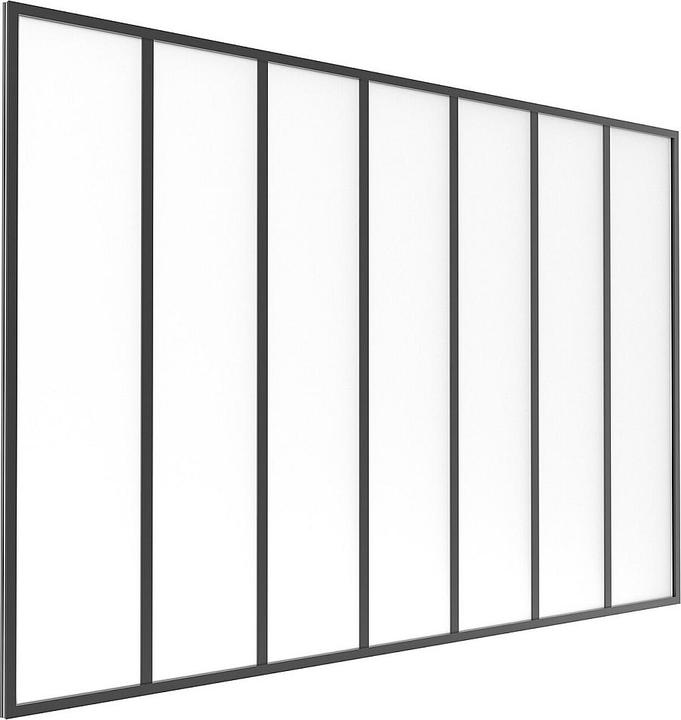 Produktbild Vente-unique Bayview