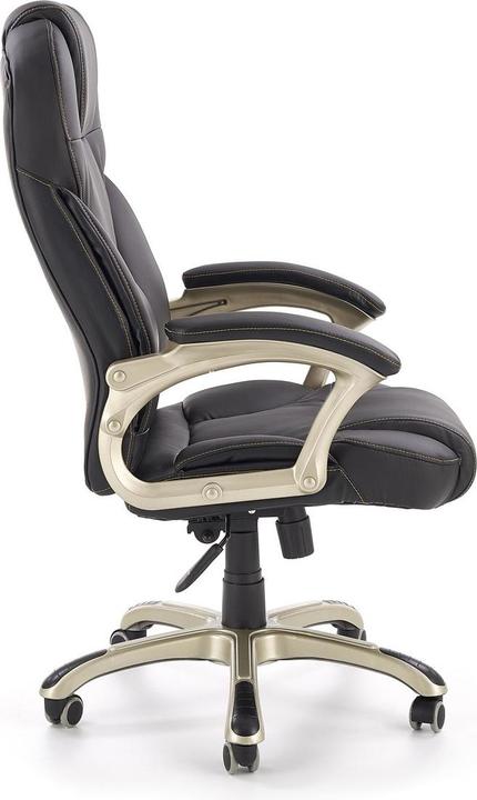 Actual product image Halmar Desmond (48 - 55 cm)