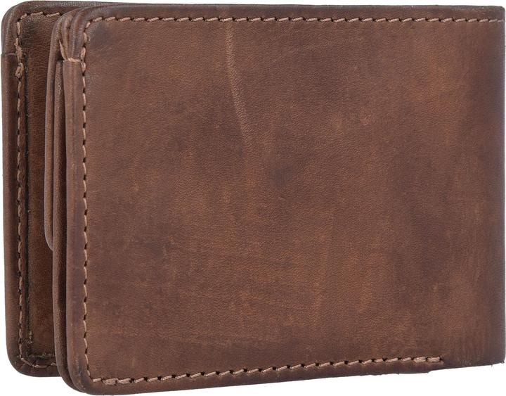 Actual product image Harolds Submarine Stock Exchange S