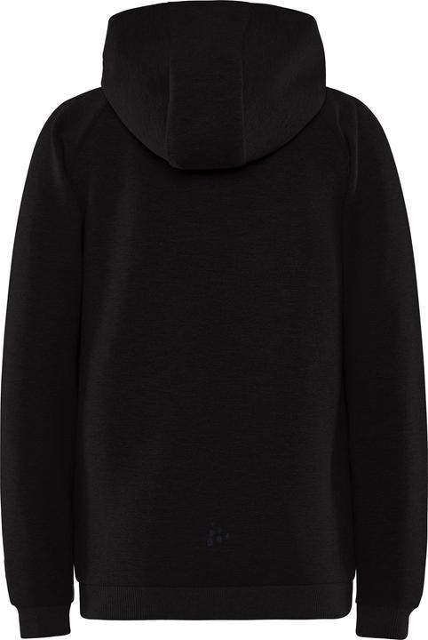 Immagine prodotto Craft Core Soul Full Zip Hood Jr (158, 164)