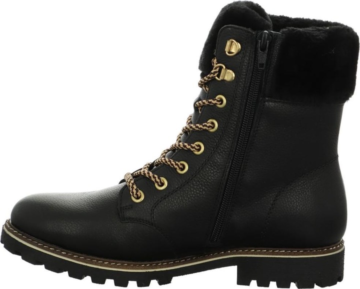 Produktbild Remonte Stiefelette (40)