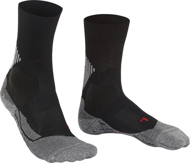 Produktbild Falke 4Grip (44 - 45)