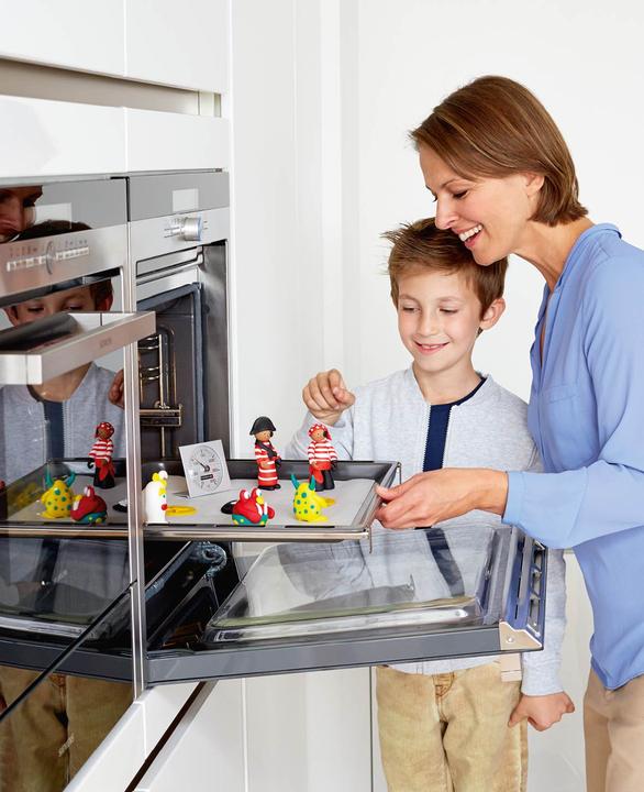 Immagine prodotto Fimo Mod.massa bambini