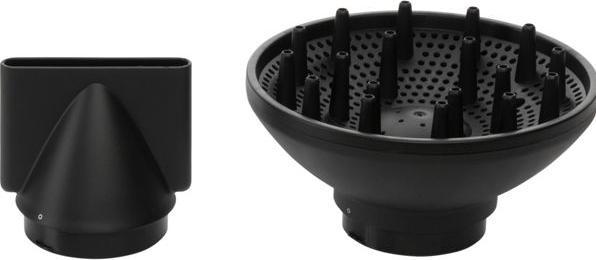 Produktbild Braun HD 4.2 schwarz (2100 W)