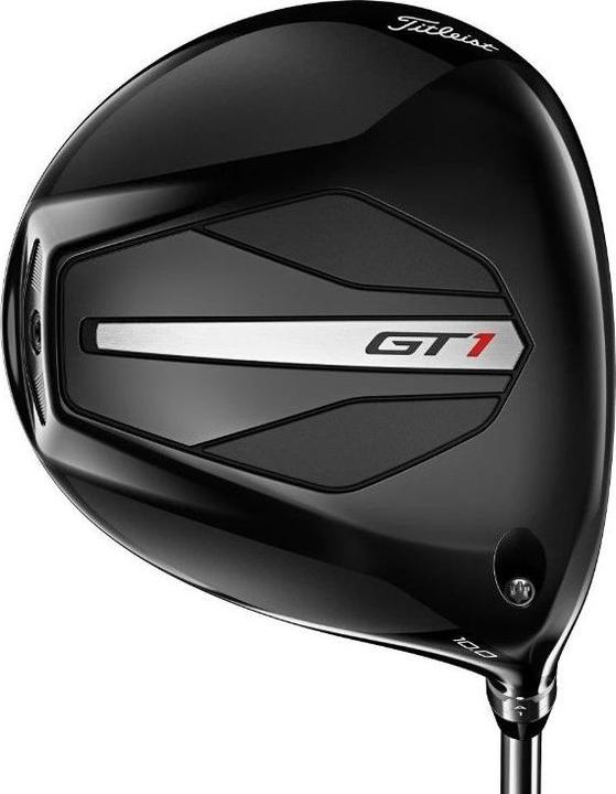 Produktbild Titleist GT1 Driver (Rechtshänder)