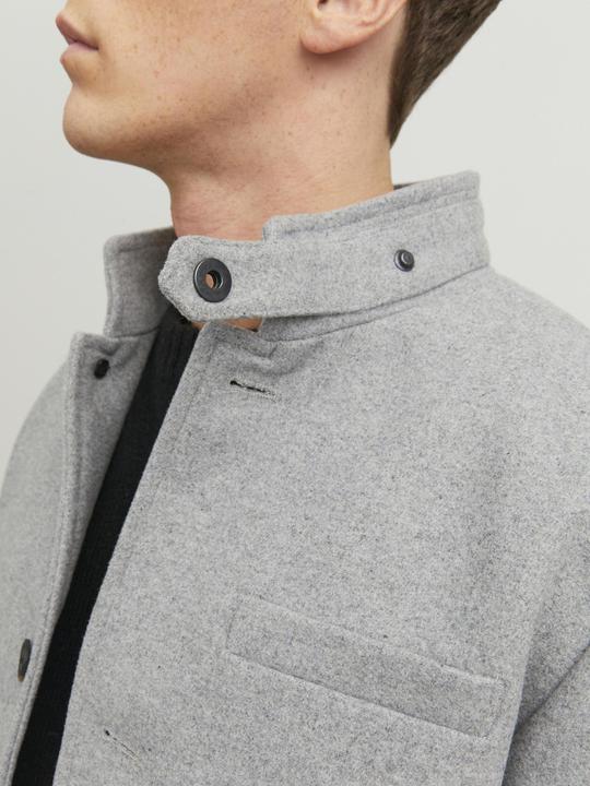 Immagine prodotto Jack & Jones Blamelton
