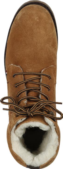 Image du produit RED by EMP Winter Boot (41)