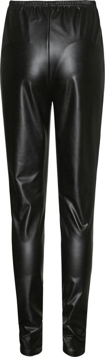 Actual product image Mamalicious Regular fit High waist trousers Trousers (XXL)