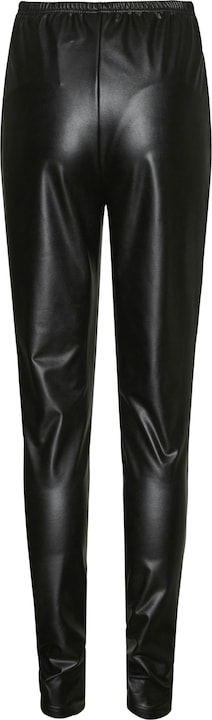 Produktbild Mamalicious Normal geschnitten Hohe Taille Hose Hose (M)