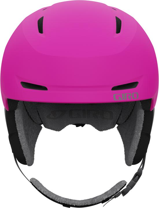 Actual product image Giro Spur (52 - 55 cm, S)