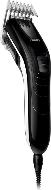 Produktbild Philips Series 5000 (QC5115/15)