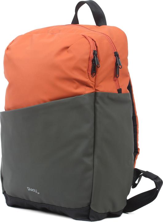 Produktbild Vargu HENEL 1 (15 l)