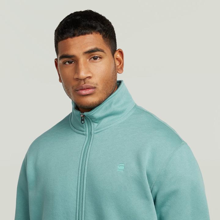Image du produit G-Star Premium (S)