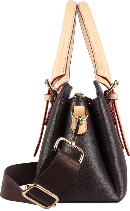 Immagine prodotto Bugatti Ella