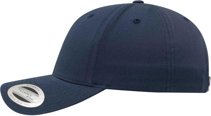 Produktbild Flexfit Classic BaseballMütze Snapback