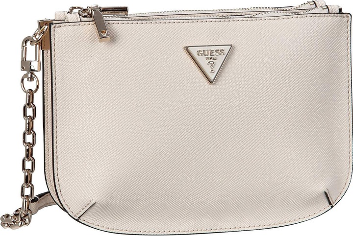 Produktbild Guess Umhängetasche Ilia VG 69120