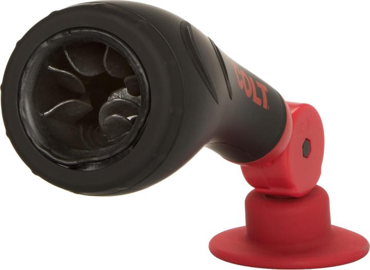 Immagine prodotto CalExotics Bocca possente