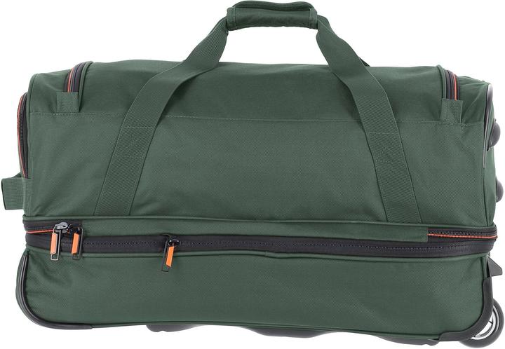 Image du produit Travelite Bases (51 l)