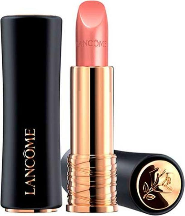 Actual product image Lancôme L'Absolu Rouge Cream 250-Tendre-Mirage
