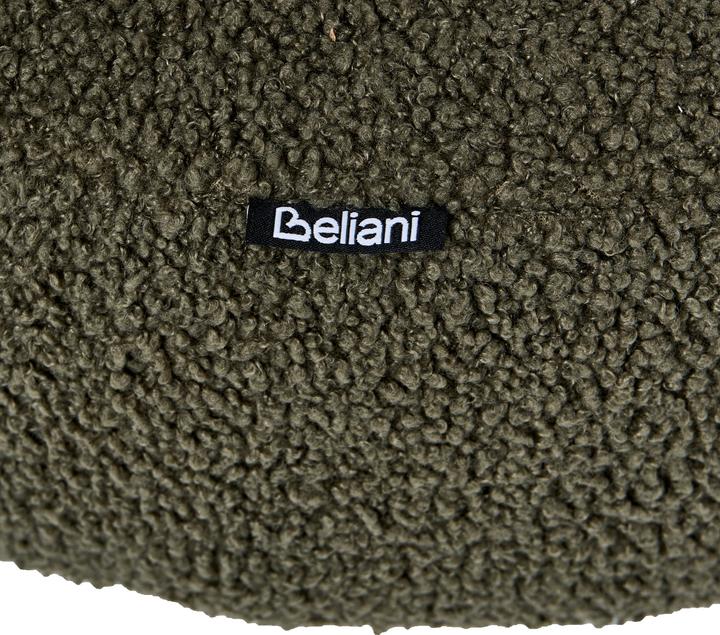 Produktbild Beliani Ilbro