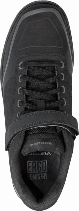 Produktbild Endura Hummvee Clipless Schuh (42)
