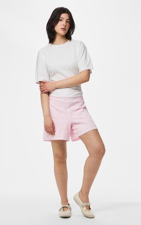 Produktbild Pieces PCGINGER HW Shorts (M)