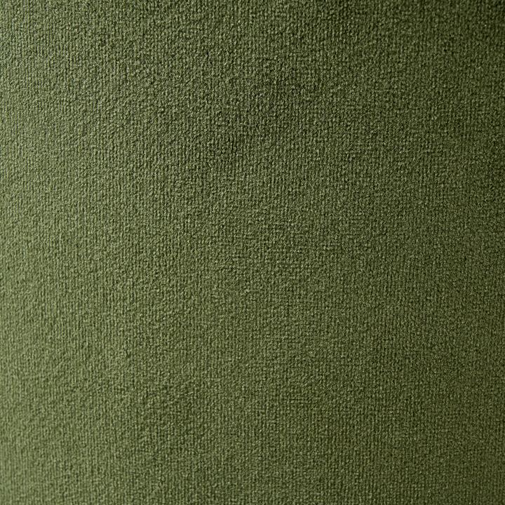 Actual product image Beliani Wenona