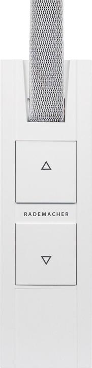 Rademacher Enrouleur de courroie radio RolloTron Basis DuoFern