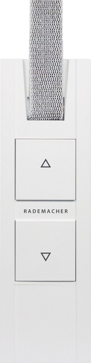 Immagine prodotto Rademacher RolloTron Basic DuoFern 1200-UW