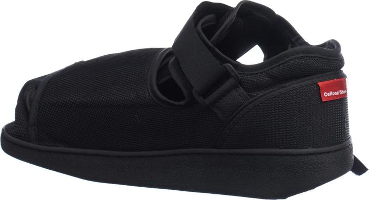 Produktbild Lohmann & Rauscher Cellona Shoe Grösse M (M)