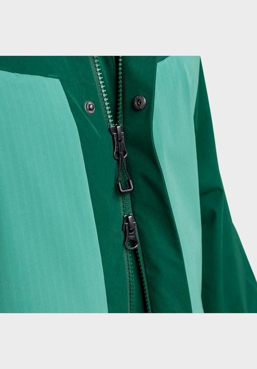 Produktbild Schöffel 2L Jacket Style Maghera MEN (52)