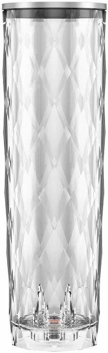 Actual product image Jura ENA 8