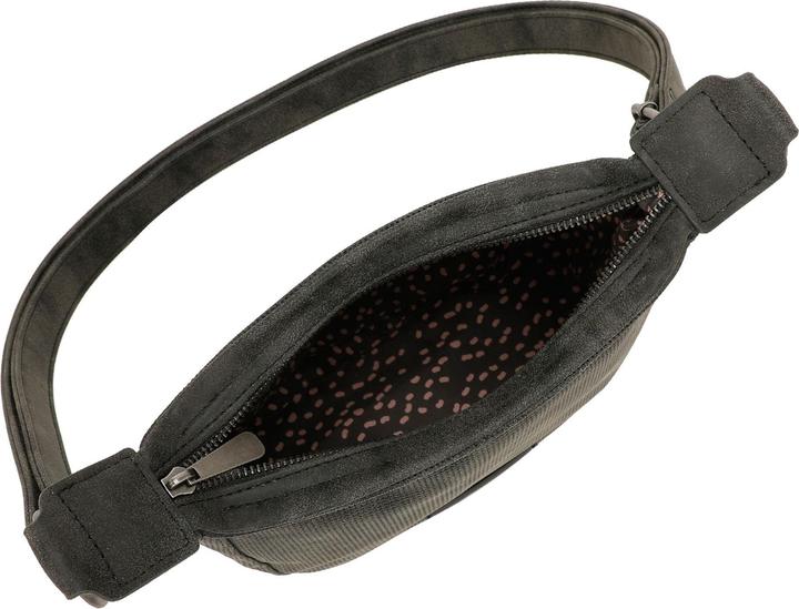 Immagine prodotto Fritzi aus Preußen Jazy02 Borsa a tracolla Dotty 22 cm
