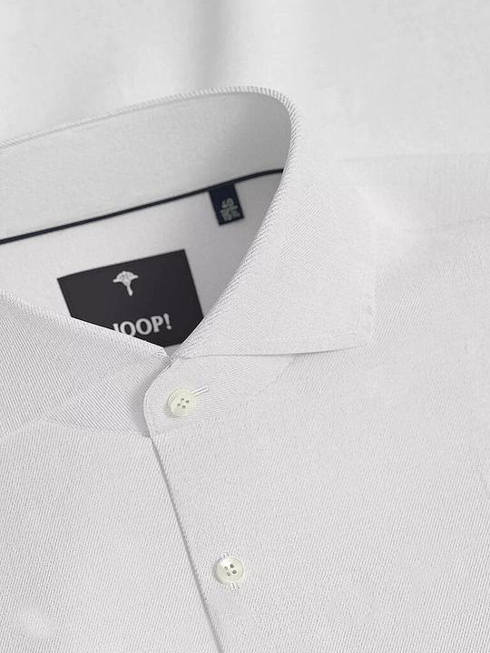 Actual product image Joop! Wedding Pares (42)