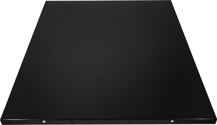 Reflectors, Black