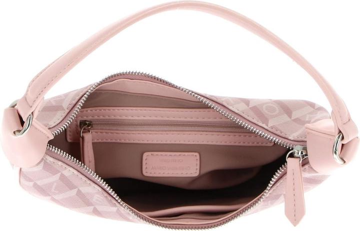 Immagine prodotto Valentino Borsa Barrio - Rosa
