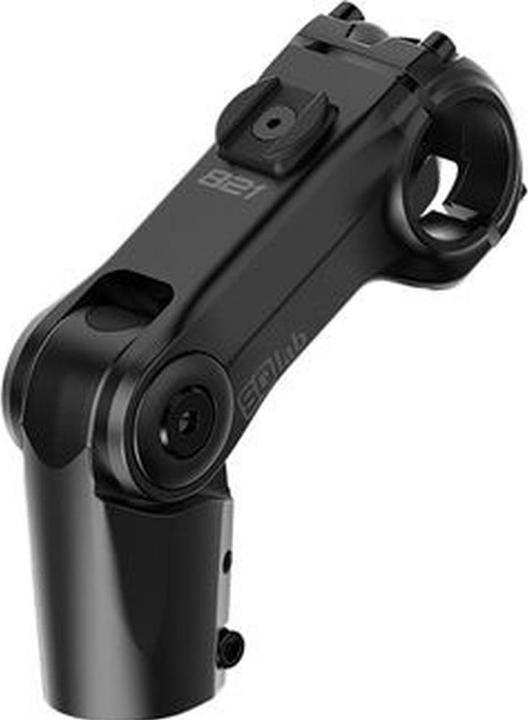 Actual product image Sqlab 821 3.0 31.8 adjustable stem (110 mm, 31.80 mm)
