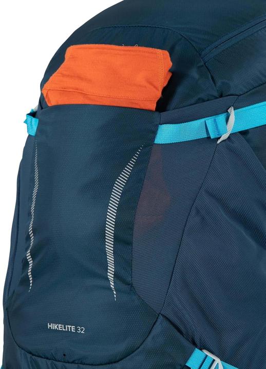 Produktbild Osprey Hikelite 28 (28 l)